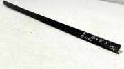 Zierleiste Windschutzscheibe Frontscheibe BMW 5 Touring (E61) 530 xi