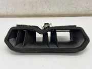 Luftansaugrohr AUDI Q8 E-TRON Sportback 55 quattro 4KL858431