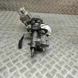 Lenkmechanismus MITSUBISHI OUTLANDER III (GG_W, GF_W, ZJ) 2.2 Di-D 4WD (GF6W) 8633A115 4405A230