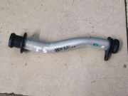 Turbinenschmierrohr AUDI A5 (F53) 2.0 TDI 06M145736F