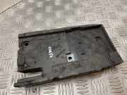 Verkleidung Lenksäule VW Passat B7 Alltrack (36, B7) 3C0858625A