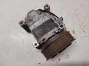 Klimakompressor Mazda 6 Sport Kombi (GH) H12A1AE4DC