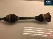 Kardanwelle Audi A6 Allroad (4G) 4G0407271F