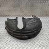 Innenkotflügel hinten rechts FORD PUMA (J2K, CF7) 1.0 EcoBoost mHEV L1TB-278B50-AC