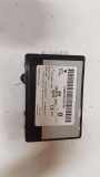 Bluetooth Steuergerät MAZDA 6 Estate (GH) 2.0 MZR-CD 1508810
