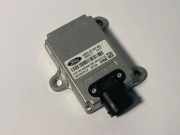 Beschleunigungssensor FORD GALAXY III (CK) 2.0 TDCi 6G913C187AG