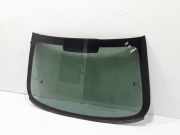 Heckscheibe BMW 5er (F10) 7286070