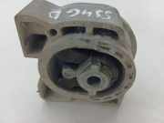 Motorkissen links MERCEDES-BENZ B (W245) B 200 CDI (245.208)