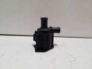 ZUSATZWASSERPUMPE AUDI Q5 (8R) 2.0 TDI quattro 06H121601M