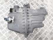 Luftfiltergehäuse Toyota Yaris Verso (P2) 1770121050