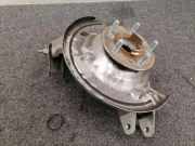 Nabe hinten rechts LAND ROVER RANGE ROVER SPORT II (L494) 3.0 D 4x4 JPLA5A970BB