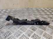 Stoßstangenhalter vorne links KIA SPORTAGE V (NQ5) 1.6 T-GDI AWD