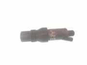 Einspritzdüse FIAT MAREA (185_) 1.9 JTD 105 LCR6705304