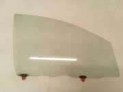 Türscheibe rechts vorne Toyota Avensis Verso (M2) 43R00034