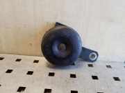 Hupe SUBARU OUTBACK (BR) 2.0 D AWD (BRD) E13000030