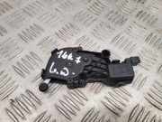 Elektrischer (Entlüftungs-) Öffnungsmotor MERCEDES-BENZ GL (X166) GL 500 4-matic (166.873) A1666700104