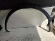 Rear Arch Liner Trim NISSAN QASHQAI / QASHQAI +2 I (J10, JJ10) 2.0 dCi 93828JD000
