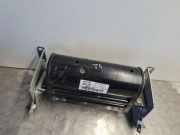 Passenger Safety Bag SRS VW TRANSPORTER IV Furgon (70XA) 2.4 D 3B0880204