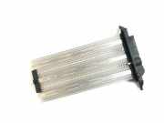 Wärmetauscher Innenraumheizung AUDI A7 Sportback (4GA, 4GF) 3.0 TDI quattro 4G0819011A