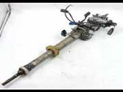 Lenkmechanismus SUBARU LEGACY V (BM) 2.5 i AWD (BM9) X1T25172 88215AE000