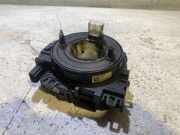 Schleifring VW GOLF VI Variant (AJ5) 1.6 MultiFuel 10040774