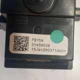 Wischergriff VOLVO XC60 D5 AWD FBYDA 31456038