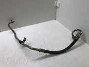 Klimaleitung PEUGEOT 308 SW II 1.6 BlueHDi 100 9675635380