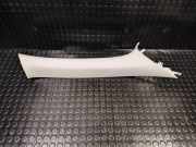 Verkleidung A-Säule rechts Citroen C4 Aircross () 7210A182