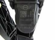 Gaspedal MINI COOPER (R56) Cooper 12037313DE 6PV01043542