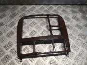 Mittelkonsole Unterbau Mercedes-Benz S-Klasse (W220) 2206802839