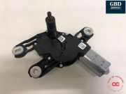 Wischermotor hinten Skoda Superb III (3V) 3V9955711