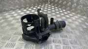 Kraftstofffilterhalter MERCEDES-BENZ E (W212) E 220 BlueTEC 4-matic (212.011) A6512003700