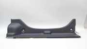 Kofferraumverkleidung MERCEDES-BENZ GLK (X204) 320 CDI 4-matic (204.983) 2046903041
