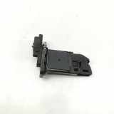 Luftmassenmesser Citroen C4 Cactus () 9677093080