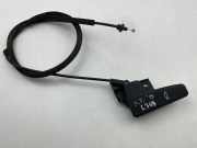 Motorhaubenöffnungsgriff SEAT TARRACO (KN2) 2.0 TDI 3G0823533