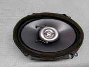 Subwoofer MAZDA 626 V Hatchback (GF) 2.0 H.P. KFCC6880IE