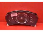 Tachometer Hyundai Tucson I (JM) 940232E400