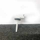 Temperatursensor VOLVO XC60 II (246) 2.0 T5 AWD 31436994