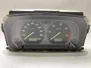 Tachometer VW Golf III (1H) 5392325900