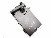 Getränkehalter Nissan 350 Z Roadster (Z33) 03092708