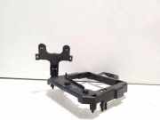 Andere Motorraumteile VW CRAFTER Furgon (SY_) 2.0 TDI RWD A9065451740