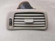 Frischluftgrill VOLVO V70 II (SW) 2.4 D5 3409375