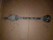 Antriebswelle rechts hinten BMW 7er (E38) 1227831