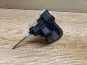 Motor für Tankdeckelverriegelung MERCEDES-BENZ A (W169) A 200 (169.033, 169.333) A2038201997