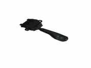 Blinkerhebel BMW 3er Cabriolet (E46) 8363668K