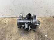 Wasserpumpe AUDI A3 Limousine (8YS) S3 quattro 06L121111M