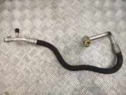 Klimaleitung BMW 3 (F30, F80) 320 d 64539212232 9212232