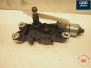 Wischermotor hinten Volvo XC70 II (136) 31290787