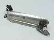 Hitzeschutz MERCEDES-BENZ S (W223) S 350 d (223.030) A6420901241