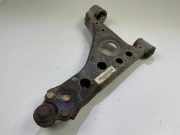 Querlenker vorne OPEL MOKKA / MOKKA X 1.4